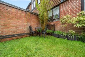 Photo 9- click for photo gallery